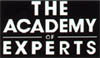 academy of experts